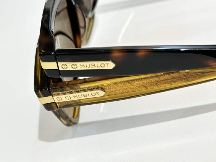 Picture of Hublot Sunglasses _SKUfw72722121fw